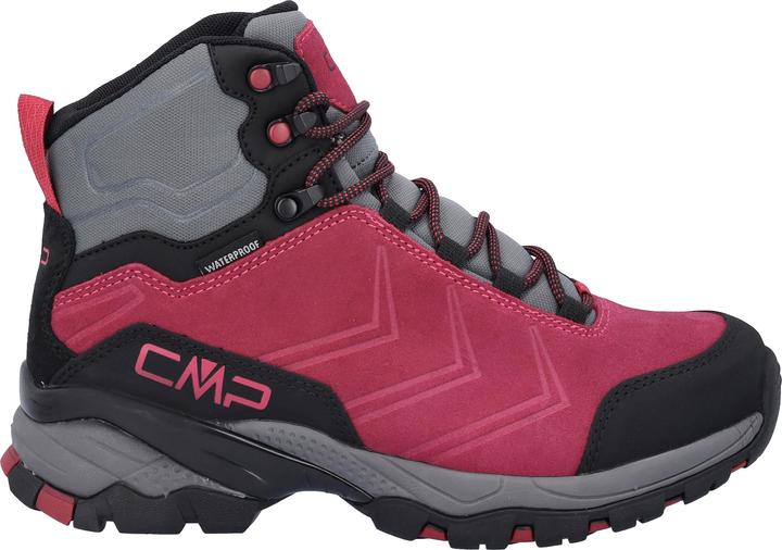 CMP Campagnolo Melnick Mid WP