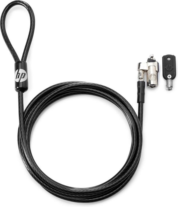 HP T1A62AA
