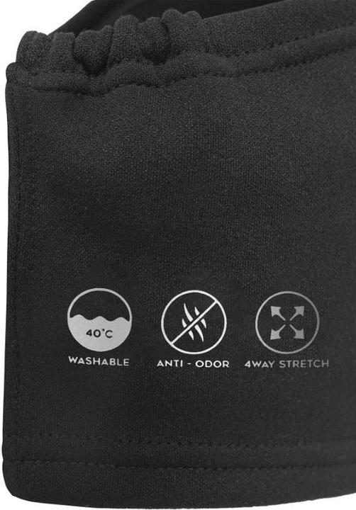 Actual product image Reusch Neck Warmer UCare