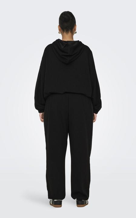 Actual product image Only CARSCARLETT Normal geschnitten Gestrickte Hose Gestrickte Hose (S)