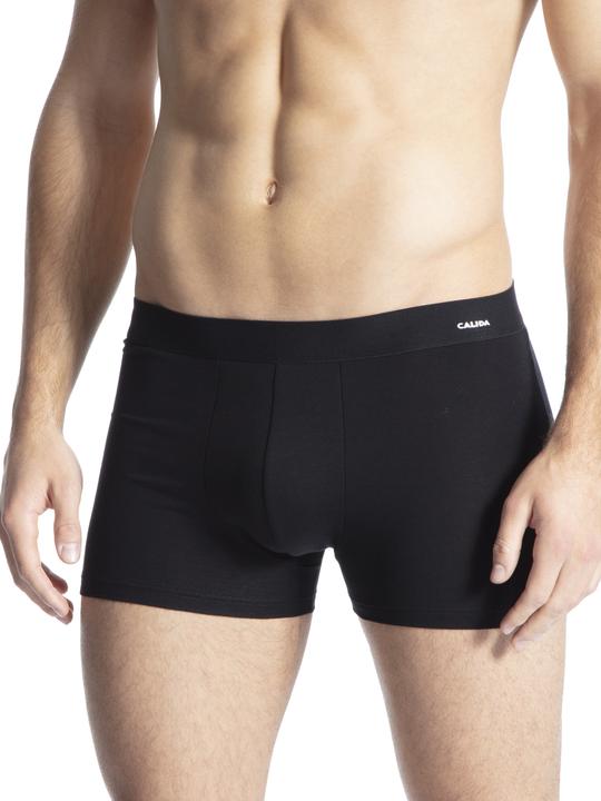 Actual product image Calida Cotton Code (L, Single pack)