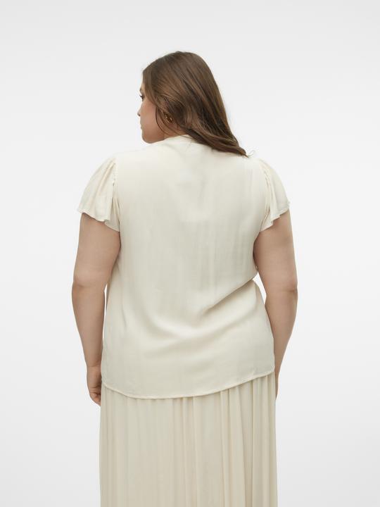 Immagine prodotto Vero Moda VMSINA Top Top (46)