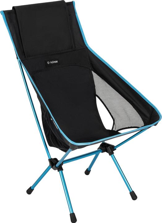 Helinox Chair One Highback (re)