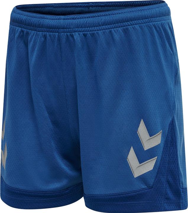 Trueblue