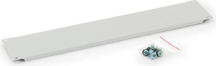 Immagine prodotto Triton Piastra di soppressione: 4U, grigio