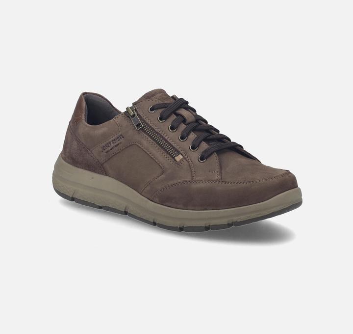 Actual product image Josef Seibel 57408-TE518 (47)
