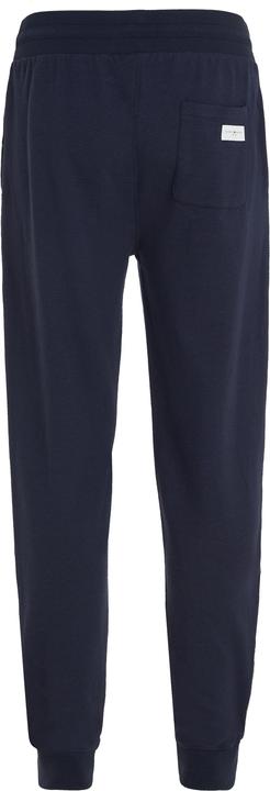 Produktbild Tommy Hilfiger HWK Track Pant (L)