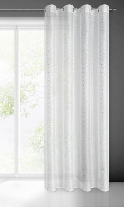 Image du produit Eurofirany Fir (140 x 250 cm)