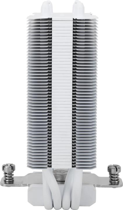 Actual product image Thermalright Assassin X 120 Refined SE ARGB (148 mm)