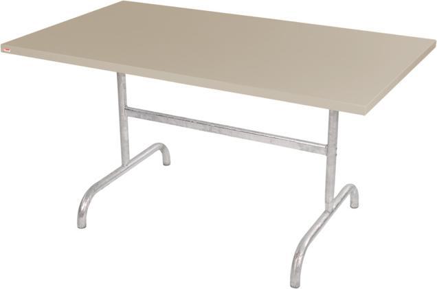Actual product image Schaffner Säntis (140 cm)