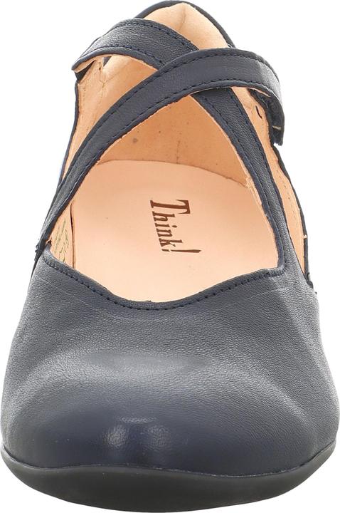 Actual product image Think! Ballerinas (36.5)