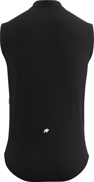 Produktbild Assos Tactica Shell (XXL)