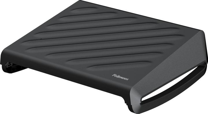 Fellowes Footrest (49 x 36 x 10 cm)