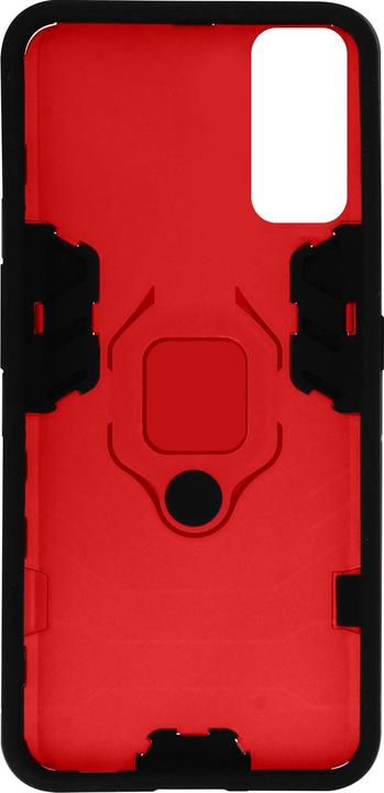 Produktbild Avizar Kibox Series (Vivo Y11S)