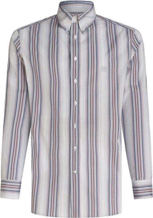 Etro Camicia Roma (40)