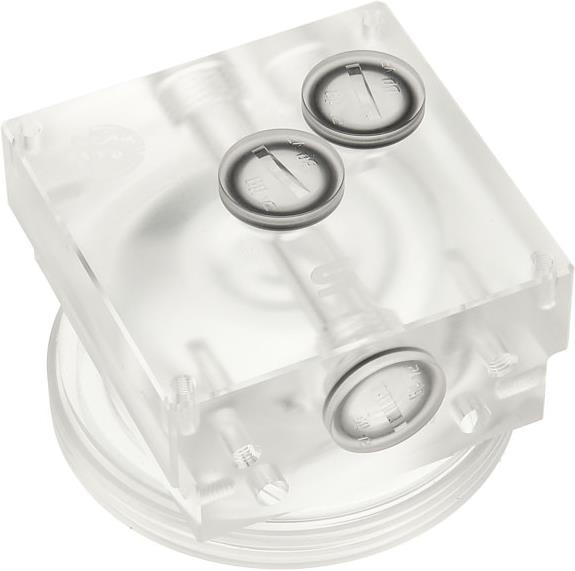 Produktbild Bitspower D5 MOD TOP S-Model