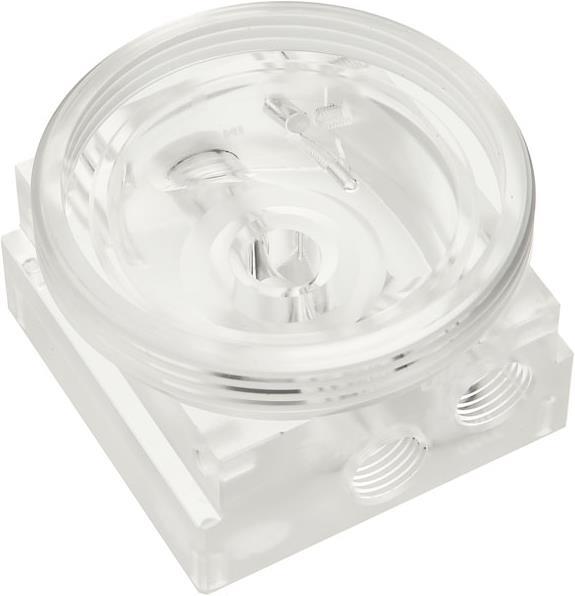 Produktbild Bitspower D5 MOD TOP S-Model