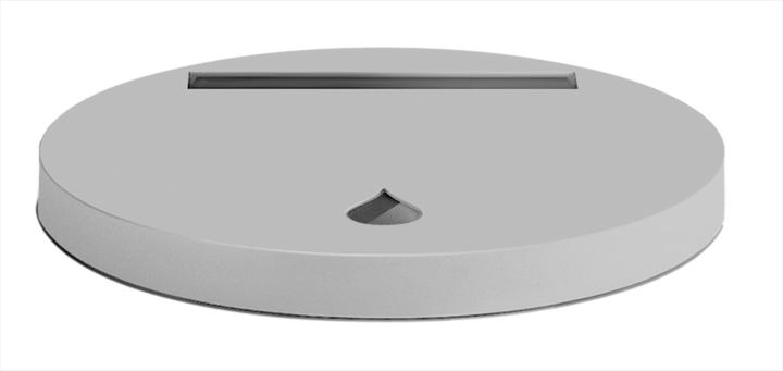 Produktbild Raindesign Rain Design, i360° für Monitore von 24-27" (27")