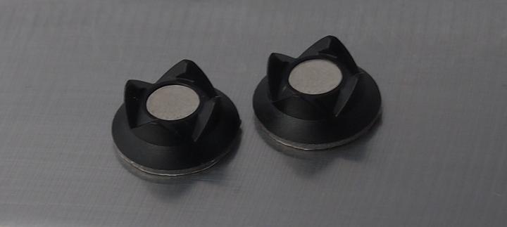 Immagine prodotto Antlion Accessori Modmic Combo Pack