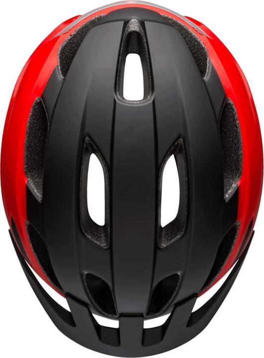 Produktbild Bell Trace MIPS Helmet (50 - 57 cm)