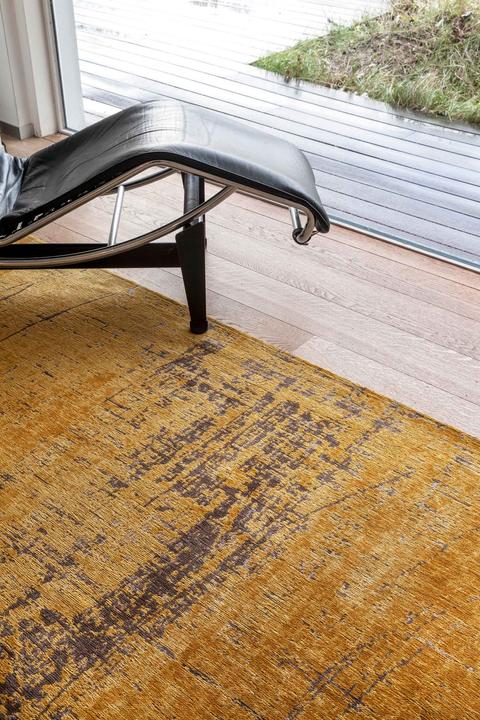 Produktbild Louis de Poortere Mad Men Griff (170 x 240 cm)