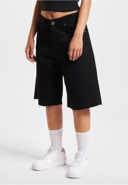 Produktbild DEF Jorts Shorts - 196577 (XL)