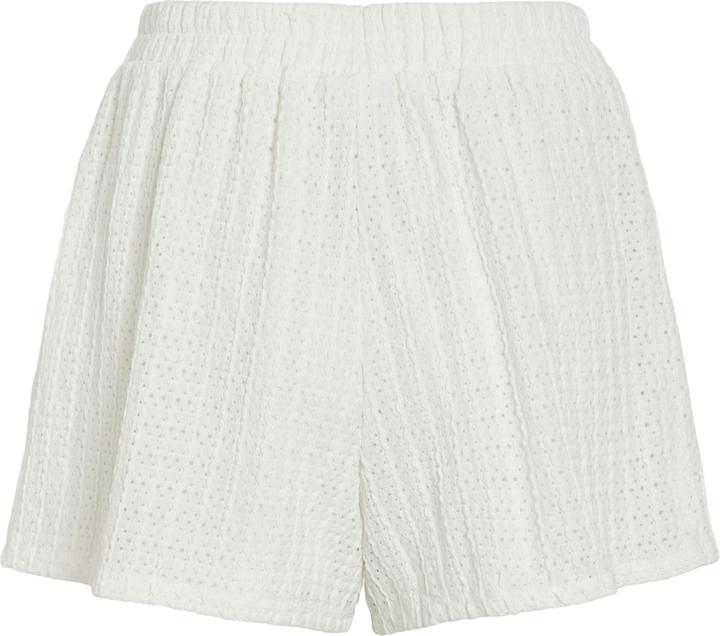 Immagine prodotto Vila High Waist Shorts (S)