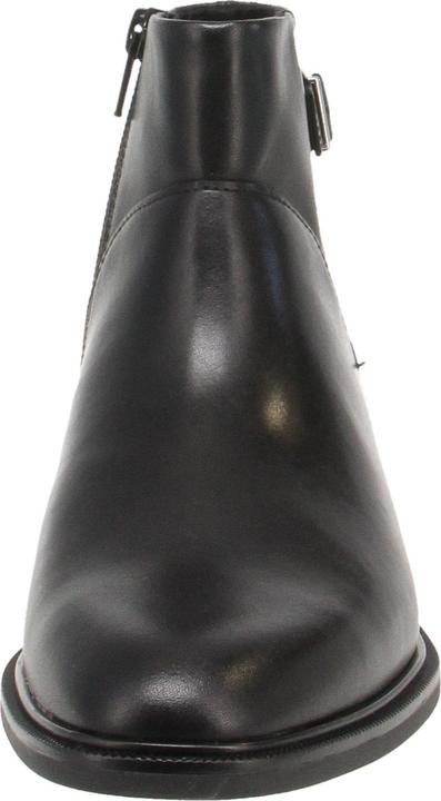 Actual product image Vagabond Frances 2.0 (38)
