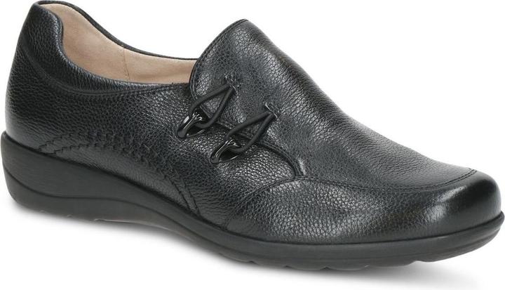Produktbild Caprice Slipper (36)
