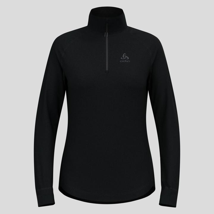 Actual product image Odlo Berra (M)