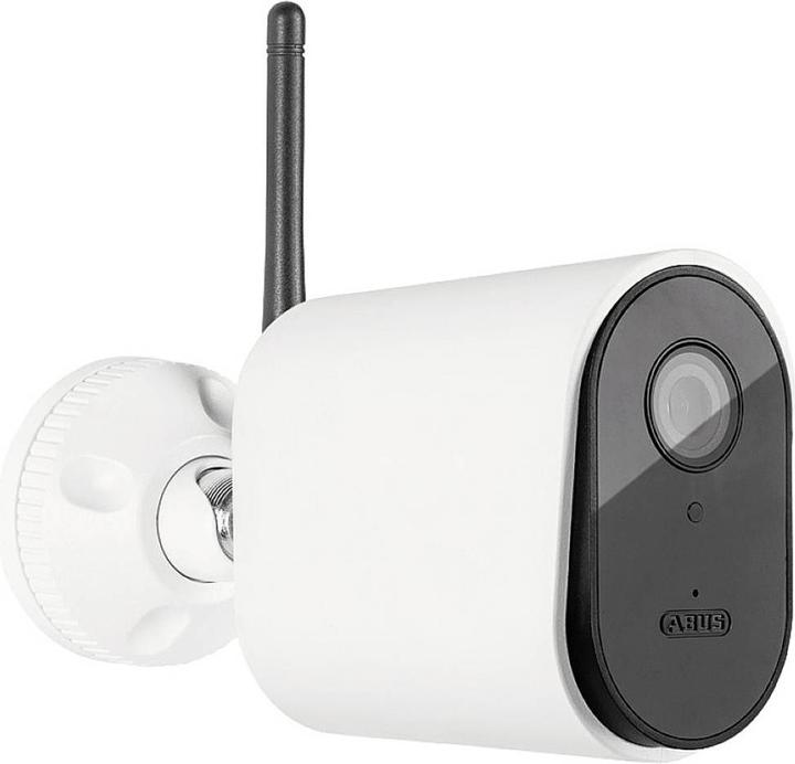Actual product image Abus PPIC44520 (1920 x 1080 Pixels)