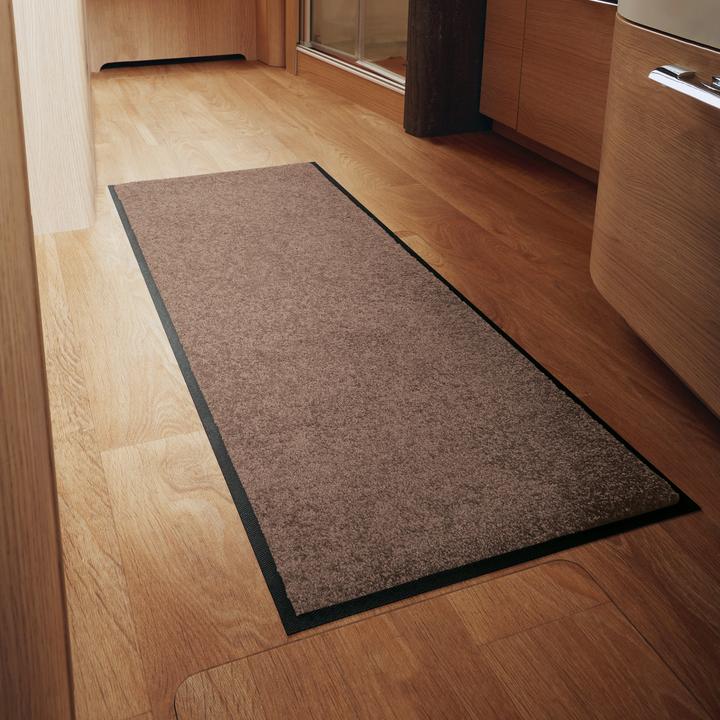 Produktbild Erwin Müller Mainz (30 x 100 cm)