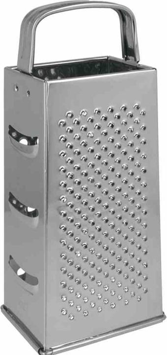 Silber