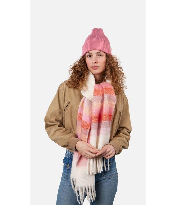 Actual product image Barts Tylur