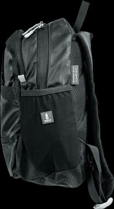 Actual product image Swissbags Nendaz (15 l)