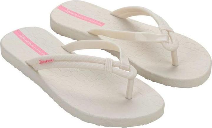 Ipanema Diversa Flip-Flops (41, 42)