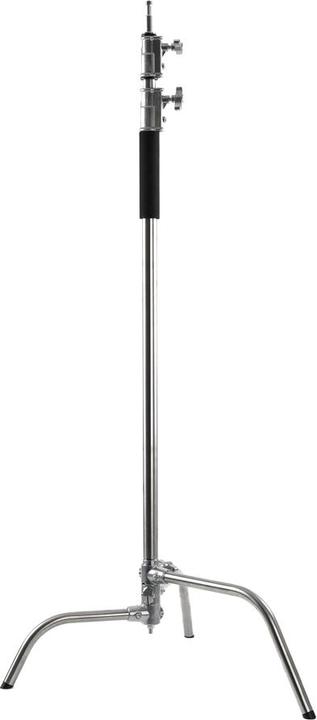 Productafbeelding Caruba C Stand (330 cm, 10 kg)