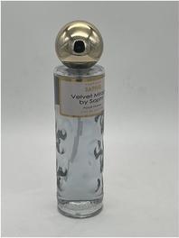 Actual product image Saphir Velvet Mirage Edp Spray 200 ml (Eau de parfum, 200 ml)