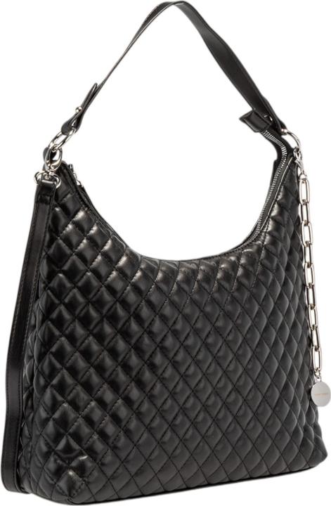 Immagine prodotto Gerry Weber Borsa a tracolla Insight da 30 cm