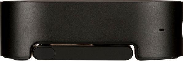 Actual product image Jabra PanaCast 20