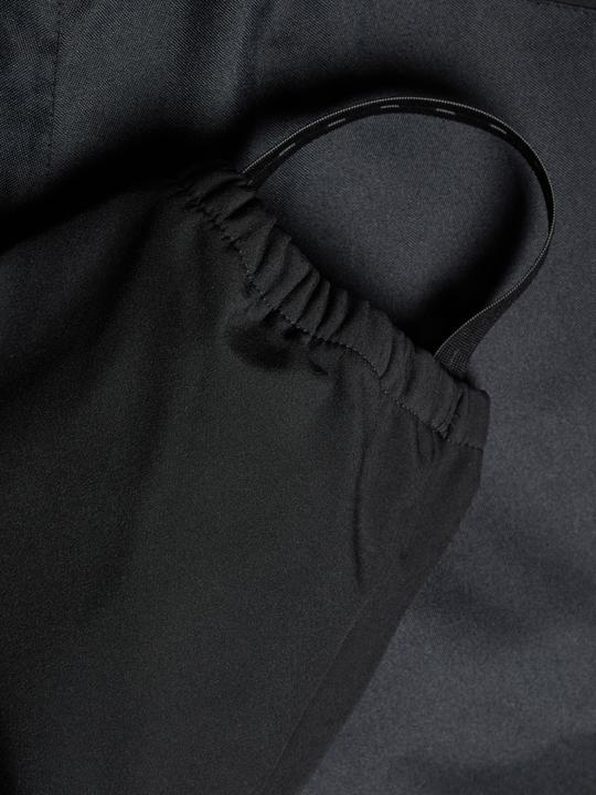 Immagine prodotto Name it Pantaloni Alfa Softshell (134)