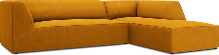 Produktbild Micadoni Ruby (Ecksofa)