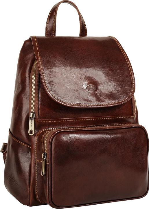 Actual product image PIKE City Rucksack (10 l)