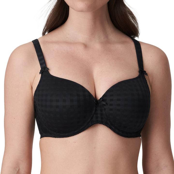 Prima Donna Madison cup bra