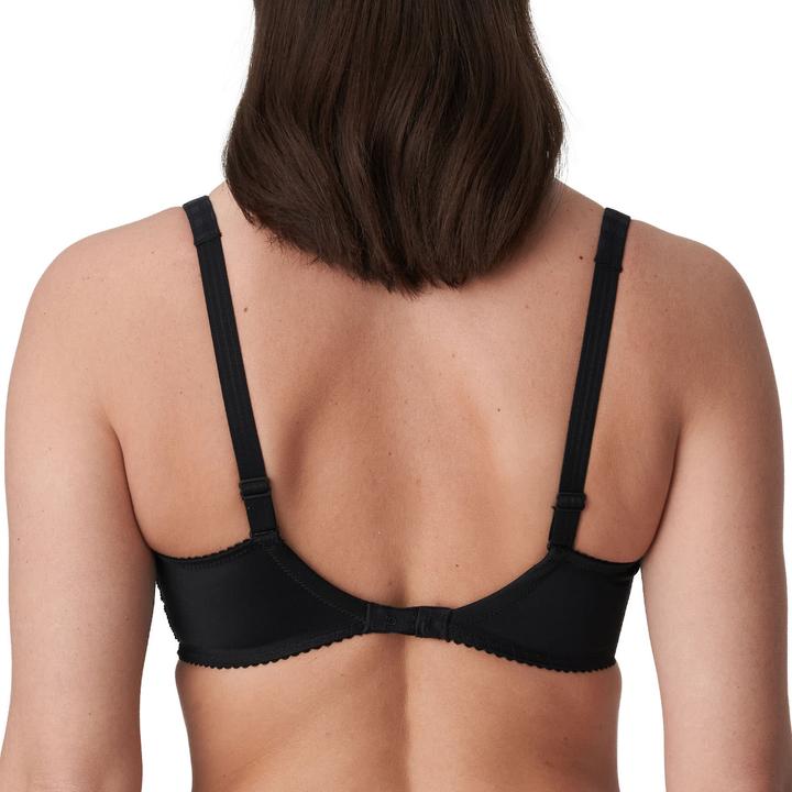 Immagine prodotto Prima Donna Reggiseno a coppa Madison (Confezione singola, 75 F)