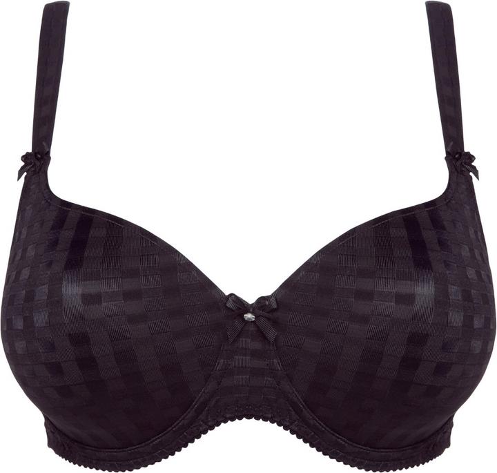 Immagine prodotto Prima Donna Reggiseno a coppa Madison (Confezione singola, 75 F)