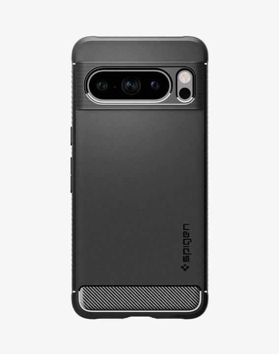 Produktbild Spigen Rugged Armor (Google Pixel 8 Pro)