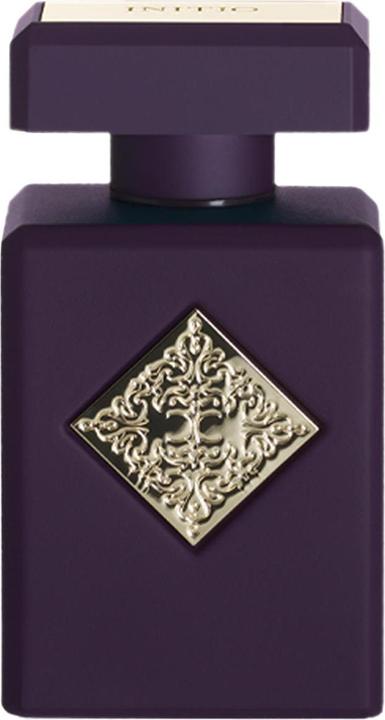 Immagine prodotto Initio Amore psichedelico (Eau de parfum, 90 ml)