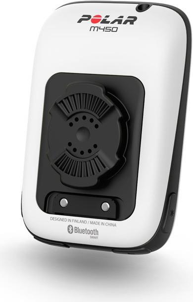 Produktbild Polar M450 Hr