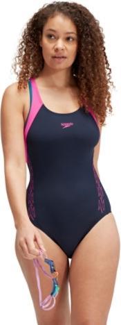 Image du produit Speedo HyperBoom Flyback (34, 38)
